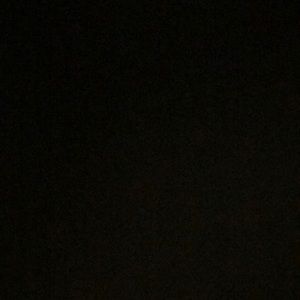 Meet your Posher, Bianca